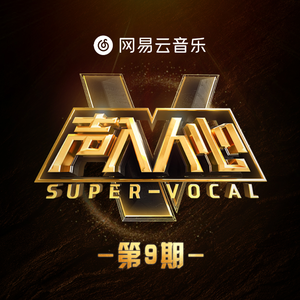 成人免费观看一区二区
