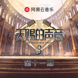 成人免费观看一区二区
