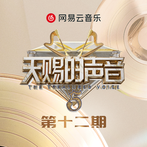 成人免费观看一区二区
