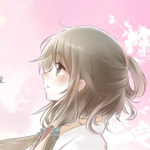 成人免费观看一区二区
