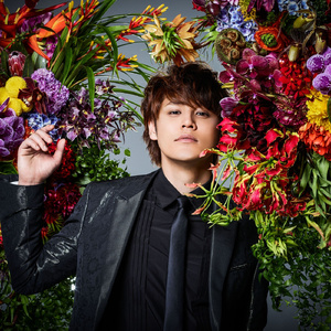 成人免费观看一区二区
