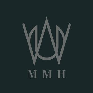 成人免费观看一区二区
