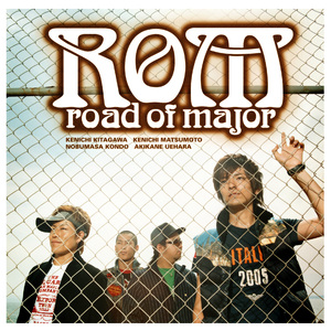 成人免费观看一区二区
