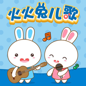 成人免费观看一区二区
