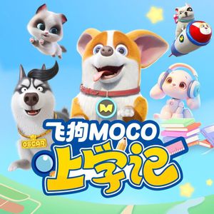 成人免费观看一区二区
