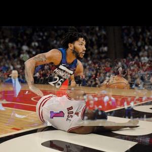 成人免费观看一区二区
