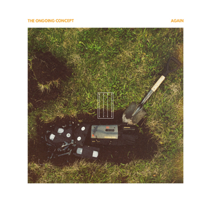 成人免费观看一区二区
