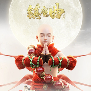 成人免费观看一区二区
