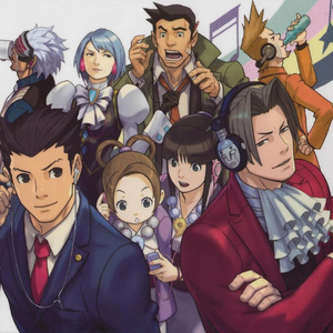 成人免费观看一区二区
