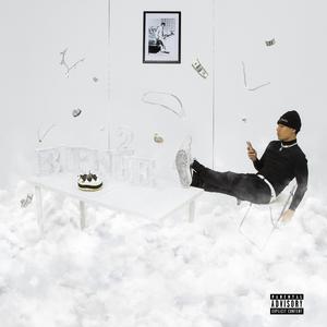 成人免费观看一区二区
