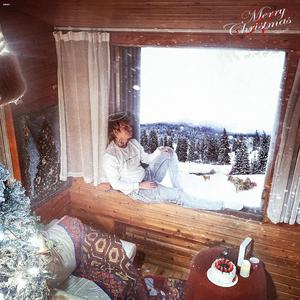 成人免费观看一区二区
