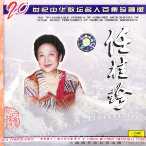 成人免费观看一区二区
