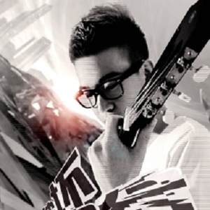 成人免费观看一区二区
