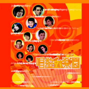 成人免费观看一区二区
