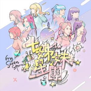 成人免费观看一区二区
