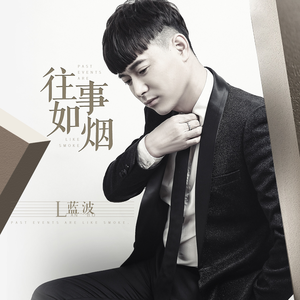 成人免费观看一区二区
