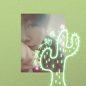 成人免费观看一区二区
