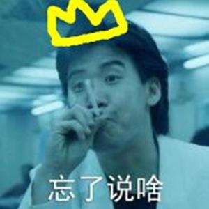 成人免费观看一区二区
