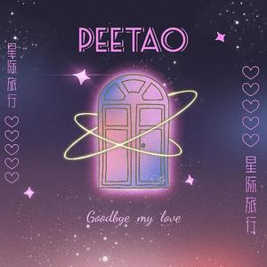 成人免费观看一区二区
