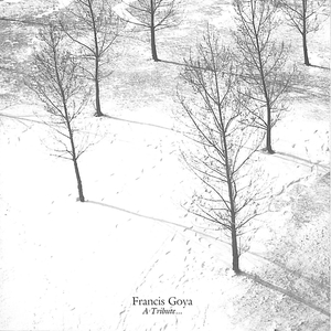 成人免费观看一区二区
