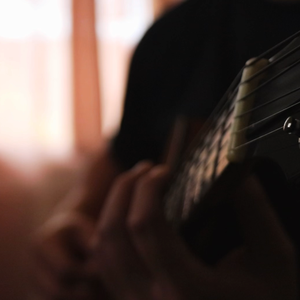 成人免费观看一区二区
