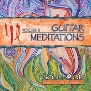 成人免费观看一区二区
