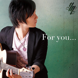 成人免费观看一区二区
