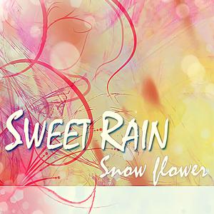 成人免费观看一区二区
