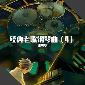 成人免费观看一区二区
