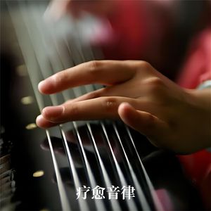 成人免费观看一区二区
