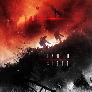 成人免费观看一区二区
