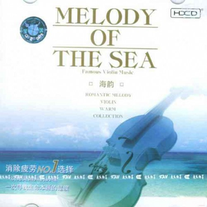 成人免费观看一区二区
