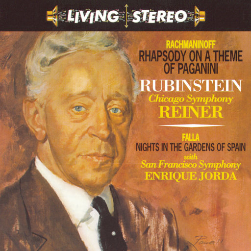 成人免费观看一区二区
