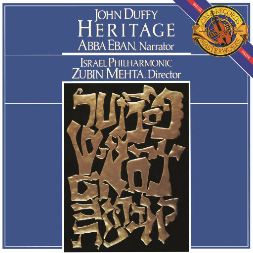 成人免费观看一区二区
